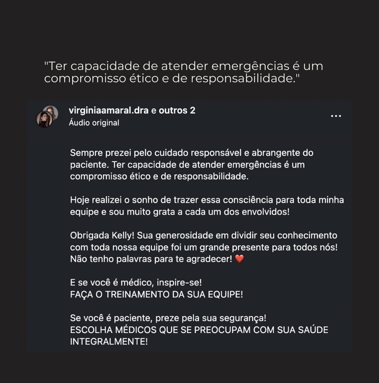 Depoimento 4
